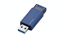 MF-PKU3128GBU 製品イメージ