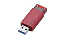 MF-PKU3128GRD 製品イメージ