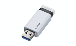 MF-PKU3128GWH 製品イメージ