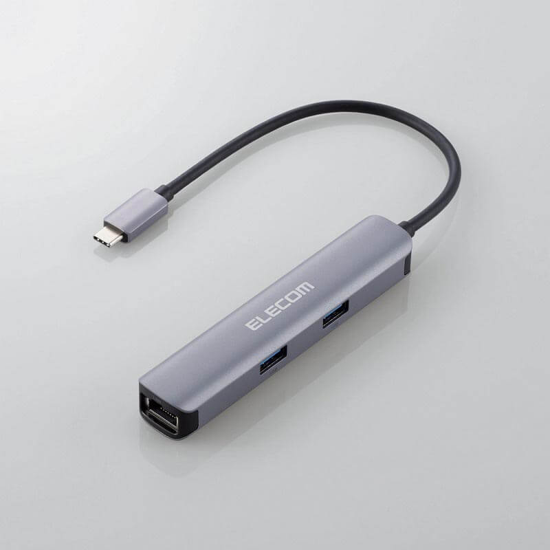 製品画像：DST-C17SV