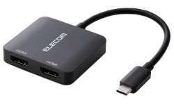 AD-CHDMI2BK製品イメージ