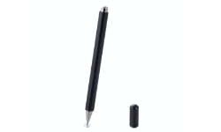 P-TPD03BK製品イメージ