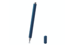 P-TPD03NV製品イメージ