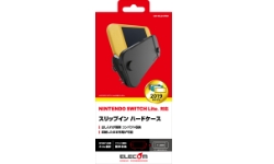 GM-NSL21SPBK 製品イメージ
