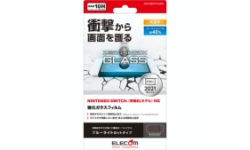 GM-NSE21FLGZBL 製品イメージ