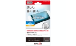 GM-NSE21FLGGBL 製品イメージ