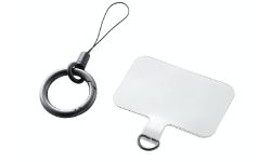 P-STHFINCR 製品イメージ