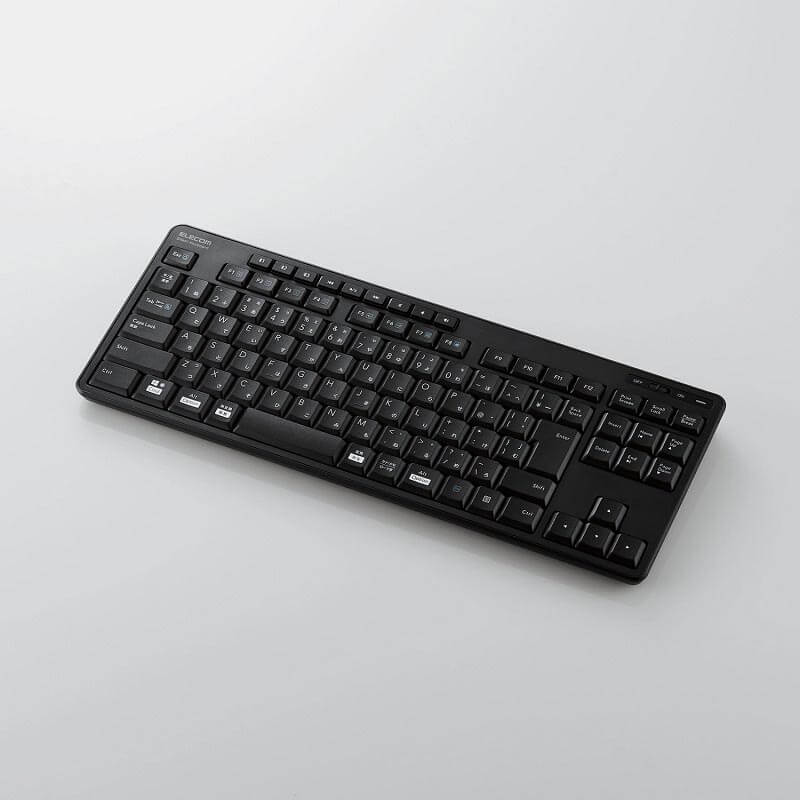 TK-FBM117SKBK製品画像
