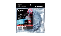 LD-GPATSW/BU100製品イメージ