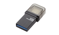 MF-CAU31128GBK製品イメージ