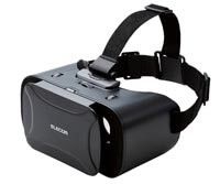 VRG-X02BK