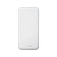 DE-C34-20000WH