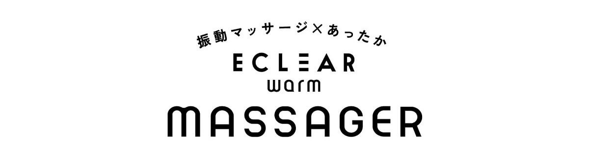 ブランドロゴ