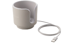 HCW-CUP01BE製品イメージ