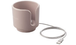 HCW-CUP01BR製品イメージ