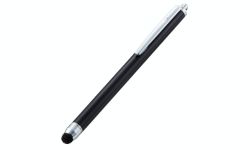 P-TPC02ABBK 製品イメージ