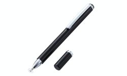 P-TPD02ABBK 製品イメージ