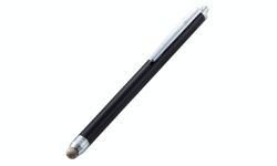 P-TPS03ABBK 製品イメージ