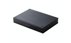 ELP-PTV020UBKイメージ