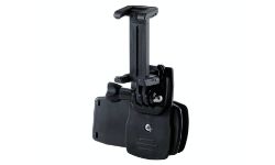 P-STSRSCPBK 製品イメージ