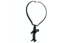 P-STSRSNSBK 製品イメージ