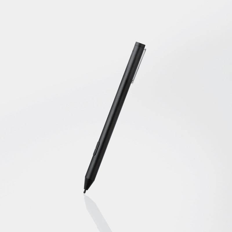 製品画像：P-TPMPP20BK