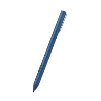 P-TPMPP20BU