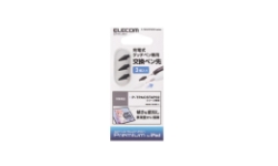 P-TIPACSTAP02BK製品イメージ