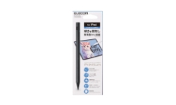 P-TPACSTAP02BK製品イメージ