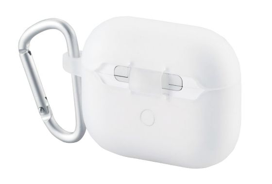 ケースを装着したまま、背面リセットボタンが使用できます。