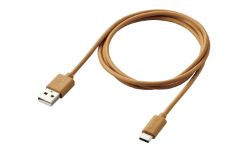 MPA-ACI10LB 製品イメージ