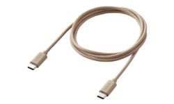 MPA-CCI10BE 製品イメージ