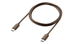 MPA-CCI10DB 製品イメージ
