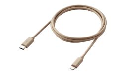 MPA-CLI10BE 製品イメージ