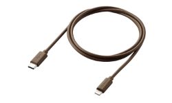 MPA-CLI10DB 製品イメージ