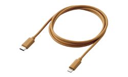 MPA-CLI10LB 製品イメージ