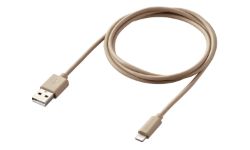 MPA-UALI10BE 製品イメージ
