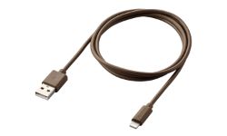 MPA-UALI10DB 製品イメージ