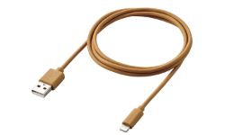 MPA-UALI10LB 製品イメージ