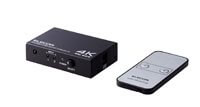 DH-SW4KP21BK