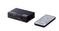 DH-SW4KP31BK