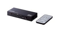 DH-SW4KP51BK