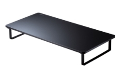 PCA-DPSW528NBK製品イメージ