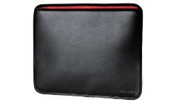 TB-MSP8SHPBK 製品イメージ