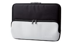 TB-MSP8NPPBK 製品イメージ
