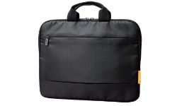 TB-MSP8IBHBK 製品イメージ