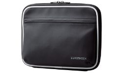 TB-MSG3ZSIBBK 製品イメージ