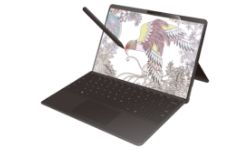 TB-MSP8FLAPL 製品イメージ