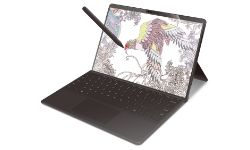 TB-MSP8FLAPLL 製品イメージ