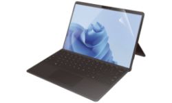 TB-MSP8FLFAHD 製品イメージ
